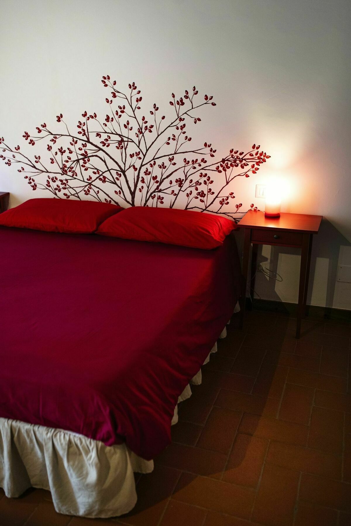 Orvieto Aroma Rooms 1 Zewnętrze zdjęcie