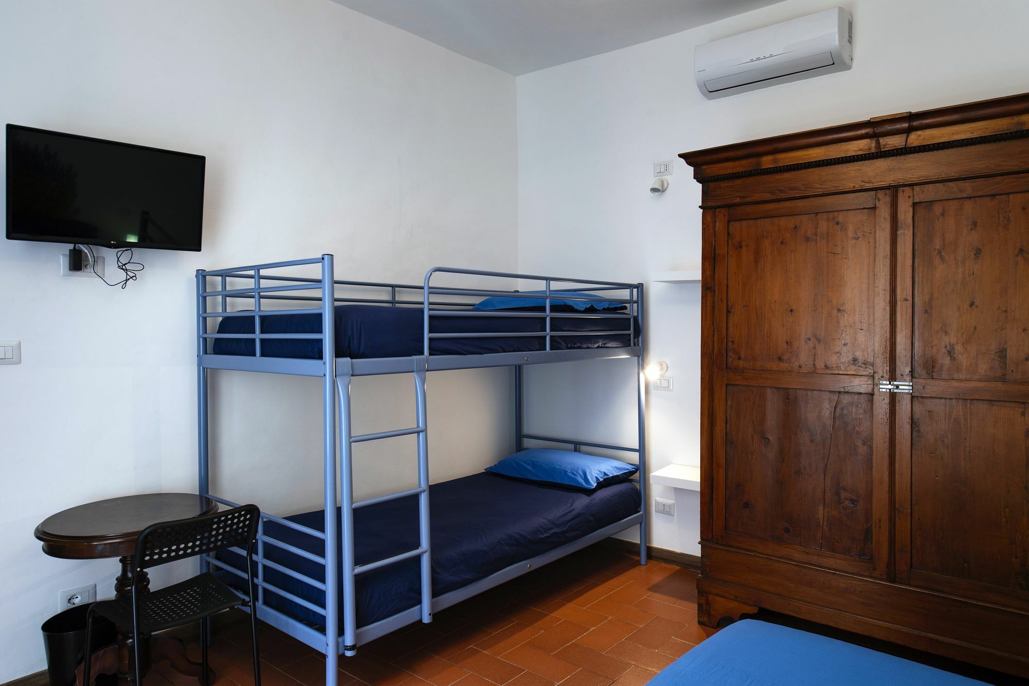 Orvieto Aroma Rooms 1 Zewnętrze zdjęcie
